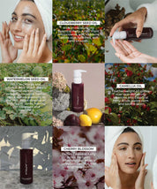 Fitglow Beauty | MAKEUP CLEANSING OILFitglow Beauty | MAKEUP CLEANSING OIL