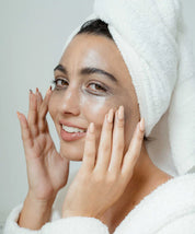 Fitglow Beauty | MAKEUP CLEANSING OIL