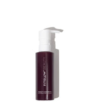 Fitglow Beauty | MAKEUP CLEANSING OIL