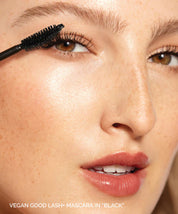 GOOD LASH+ Mascara Color Trio