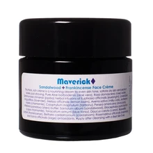 Maverick Face Creme