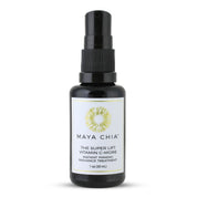 Maya Chia The Super Lift Vitamin C-More Instant Firming Radiance Treatment