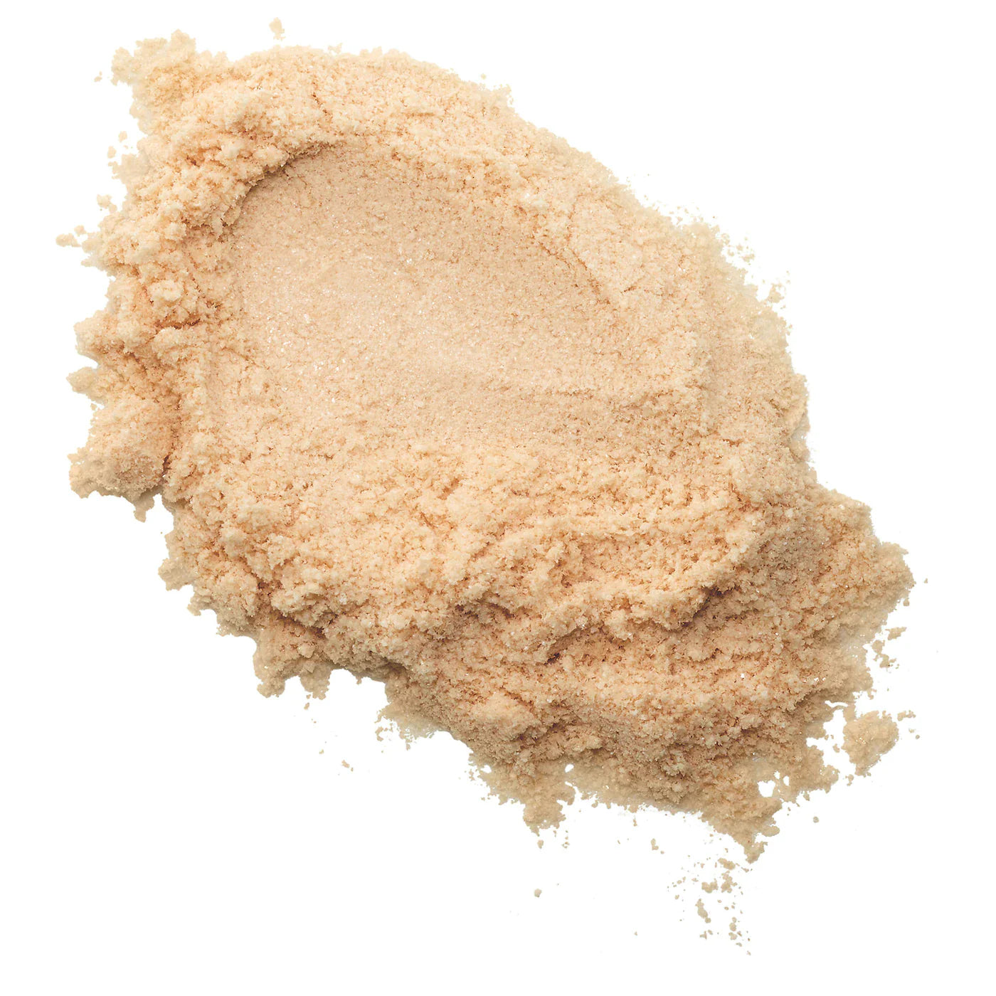 Moon Juice Collagen Protect