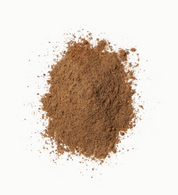 Moon Juice Dream Dust | Adaptogens for Sleep