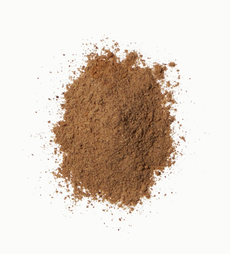 Moon Juice Dream Dust | Adaptogens for Sleep