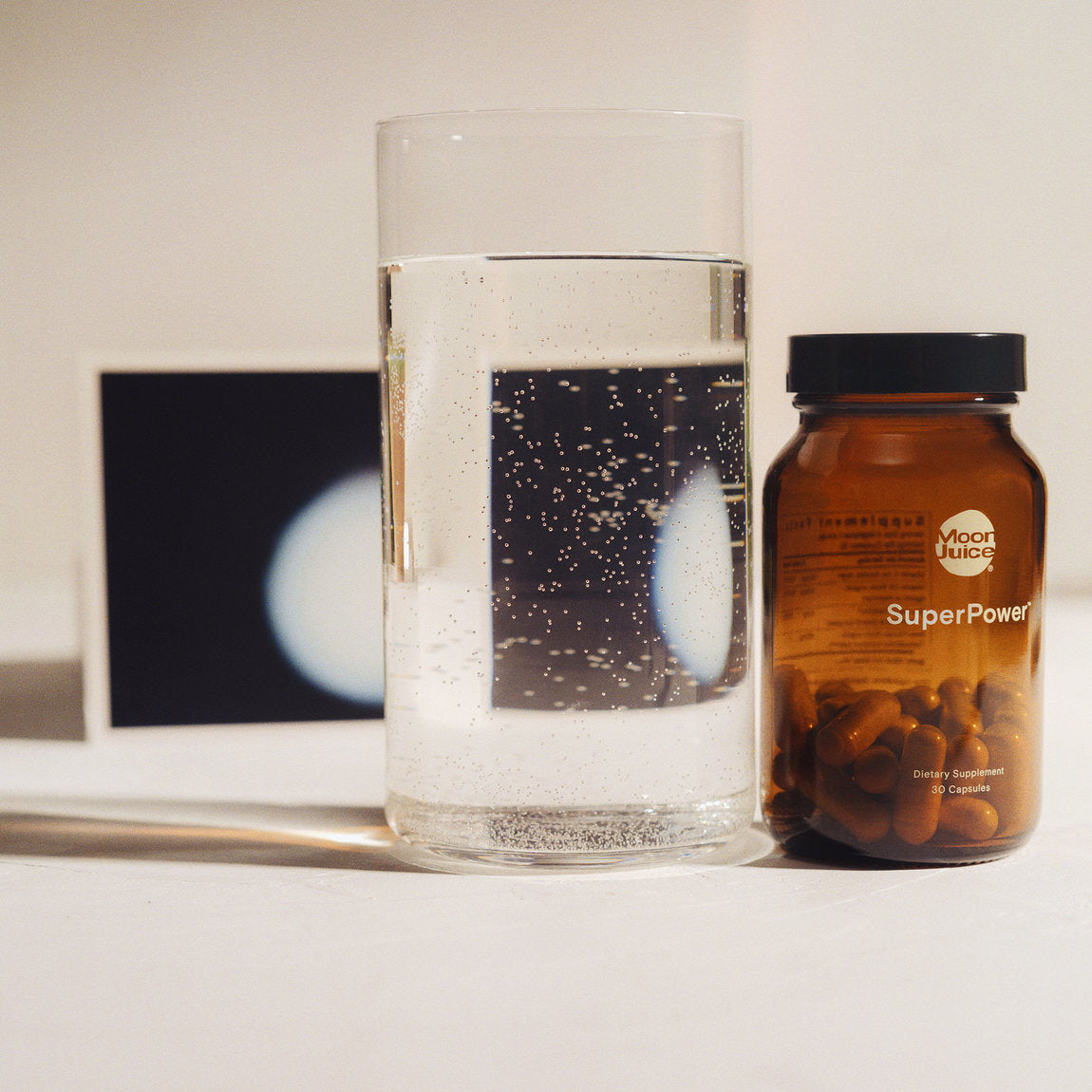 Moon Juice SuperPower