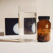 Moon Juice SuperPower