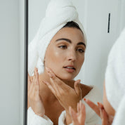 Fitglow Beauty | VITA RICH BAKUCHIOL CRÈME