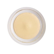 Living Libations Moon Swoon Shimmer Balm