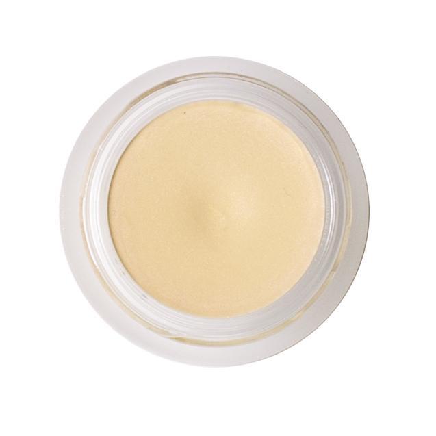 Living Libations Moon Swoon Shimmer Balm