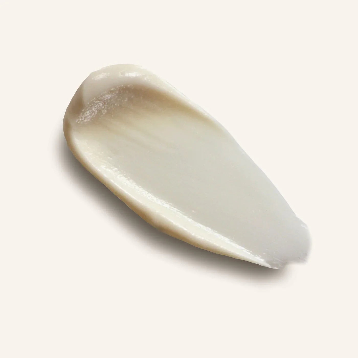 Routine Lucy In The Sky Deodorant Cream