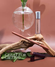 Fitglow Beauty | Signature Lip Trio