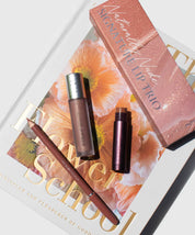 Fitglow Beauty | Signature Lip Trio