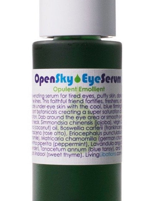 open-sky-eye-serum-30ml_hires_1_1024x1024_2x_1_e988019f-9168-4174-b47f-d9ddc5ab3a68.jpg
