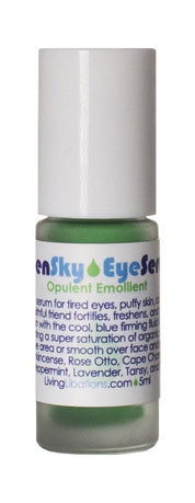 Open Sky Eye Serum