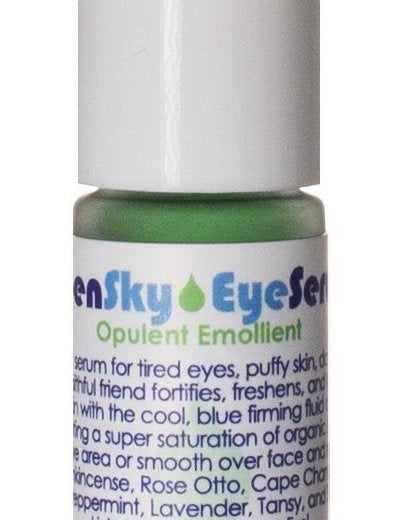 open-sky-eye-serum-5ml_hires_1024x1024_2x_6b8c8ad8-f7b6-473d-98f5-fd5d54568eed.jpg