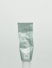 Peppermint Premium Natural Toothpaste