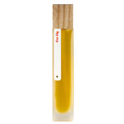 Living Libations Fire Lily Petal Perfume