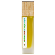Radiant Earth of Deep Delight Forest Cologne