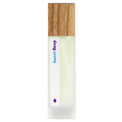 Sweet Sleep Pillow Perfume