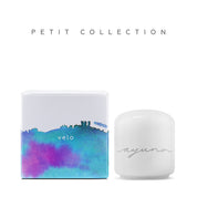 Ayuna Petit Velo 6-in-1 Suprastratum Protection
