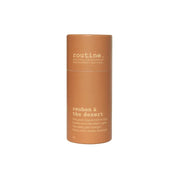 Routine Natural Beauty | Rueben & The The Desert Deodorant Stick