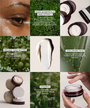 Fitglow Beauty | PHYTO-RETINOL NIGHT EYE BALMM