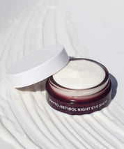 Fitglow Beauty | PHYTO-RETINOL NIGHT EYE BALMM