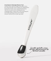 Fitglow Beauty | PHYTO-RETINOL NIGHT EYE BALMM