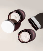 Fitglow Beauty | PHYTO-RETINOL NIGHT EYE BALMM