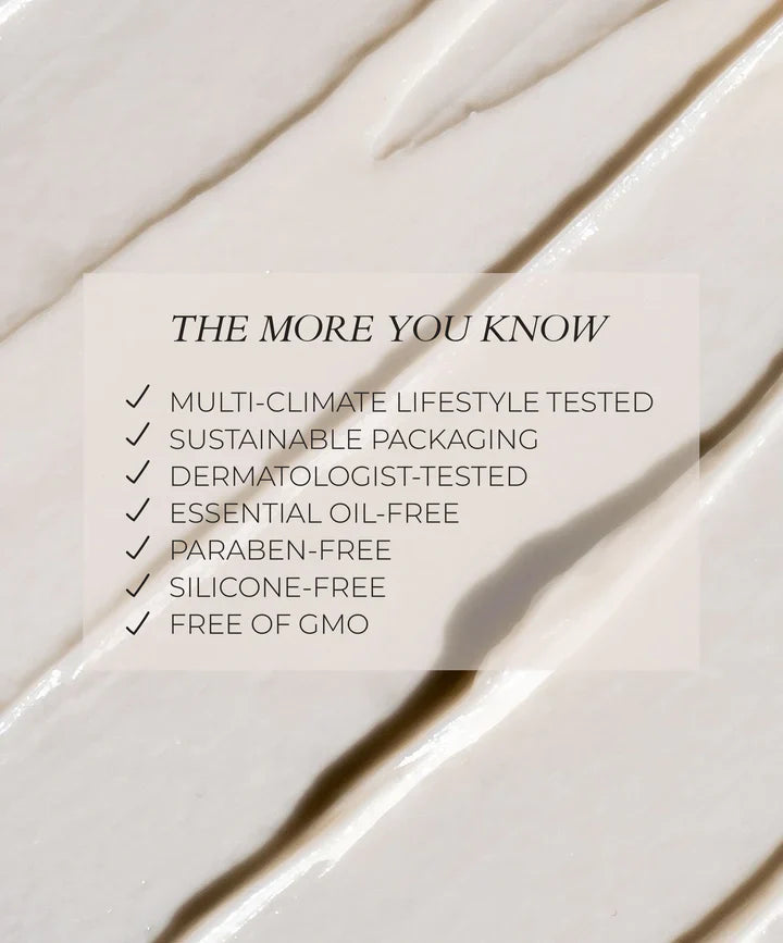 Fitglow Beauty | PHYTO-RETINOL NIGHT EYE BALMM