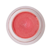 Pink Lady's Slipper Shimmer