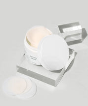 Fitglow Beauty | PLANT ACTIVE PEEL PADS