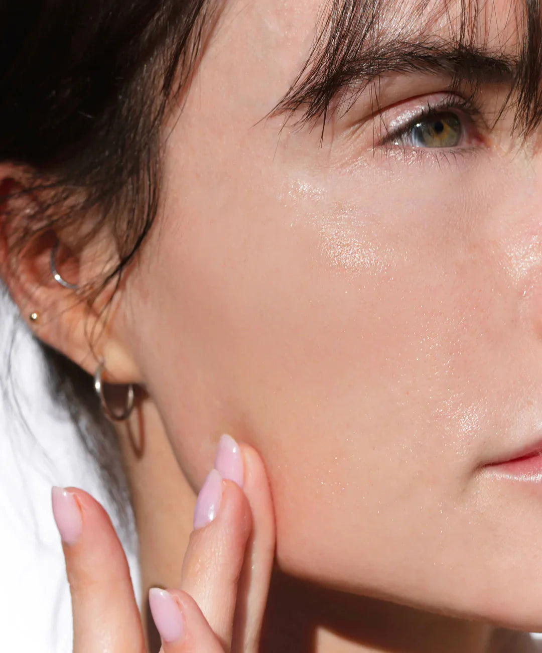 Fitglow Beauty | PLANT ACTIVE PEEL PADS