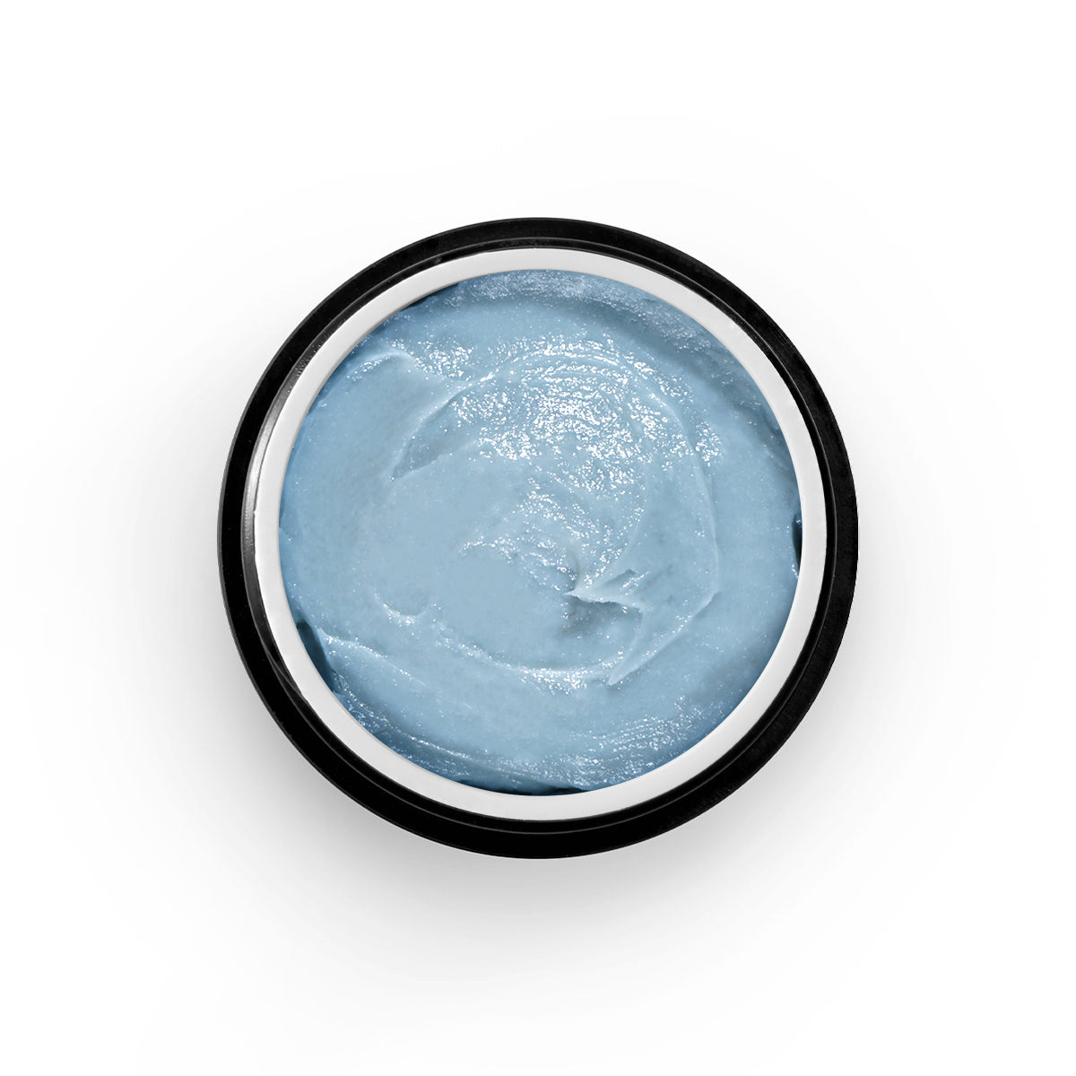 Ayuna | plasma Draining & Tightening Mask