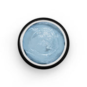 Ayuna | plasma Draining & Tightening Mask