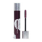 Fitglow Beauty | PLUM LASH PRIMER