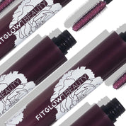 Fitglow Beauty | PLUM LASH PRIMER