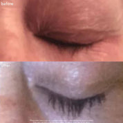 MAYA CHIA | THE POWER FOL EYE | multi-correctional eyelash & eyebrow serum