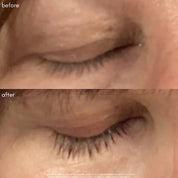 MAYA CHIA | THE POWER FOL EYE | multi-correctional eyelash & eyebrow serum