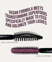 Fitglow Beauty | SKY-HIGH LIFTING PRIMER + MASCARA SET