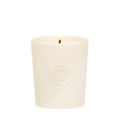Shiva Rose | Rosewood Vanilla Candle