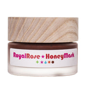 Royal Rose Honey Mask