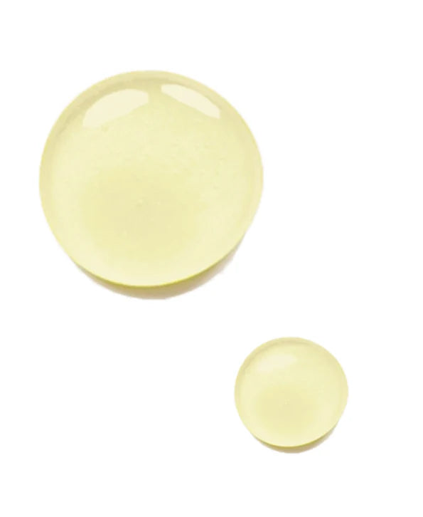Ap+P Serum Concentrate | Soothing | Apricot + Palmarosa