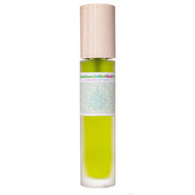 Living Libations Sandalwood Best Skin Ever