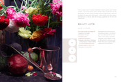 The Moon Juice Cookbook