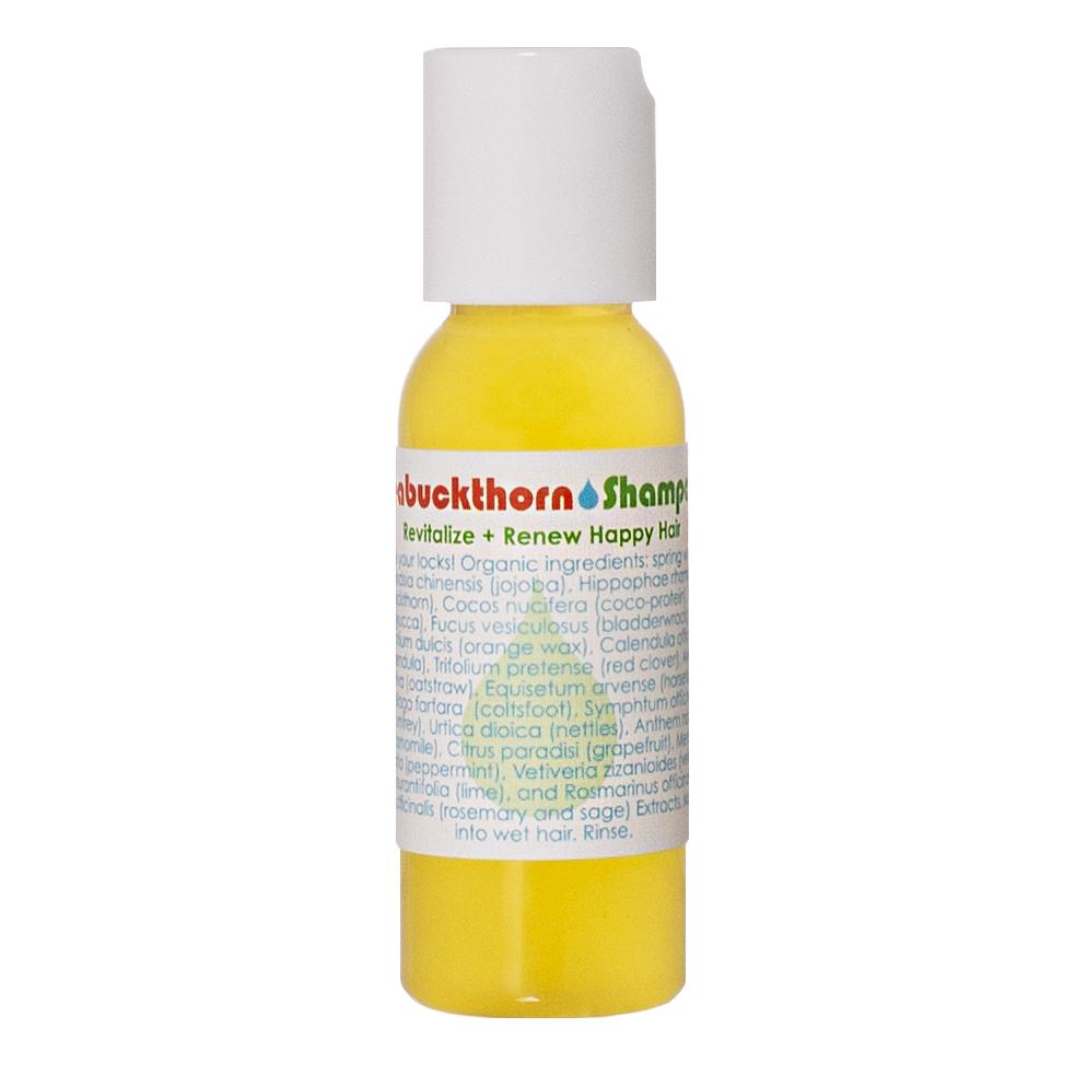 seabuckthorn-shampoo-30ml_hires_1_1024x1024_2x_c9bb4f7d-a1f1-407f-bcf4-b09a53b33d56.jpg