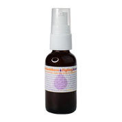 Seabuckthorn Styling Serum