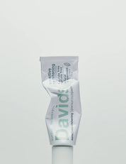 Sensitive + Whitening Nano-Hydroxyapatite Premium Toothpaste • Peppermint