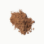 Moon Juice Sex Dust | Adaptogens for Libido
